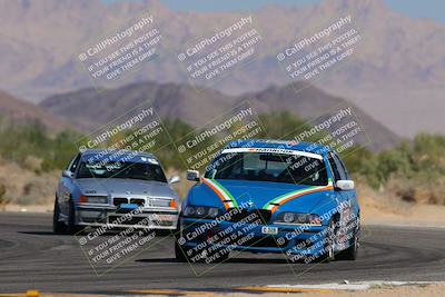 media/Oct-15-2023-Lucky Dog Racing Chuckwalla (Sun) [[f659570f60]]/2nd Stint Turn 5/